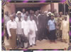 OUR SISTER COLLEGE IN WEST AFRICA